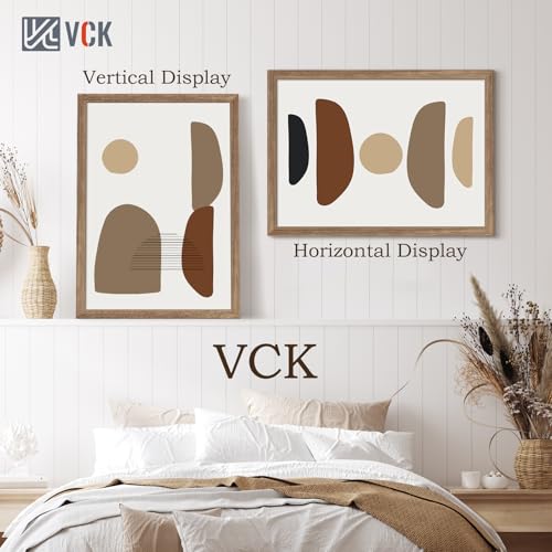 20x28 Picture Frames 3 Pack (3 Count)