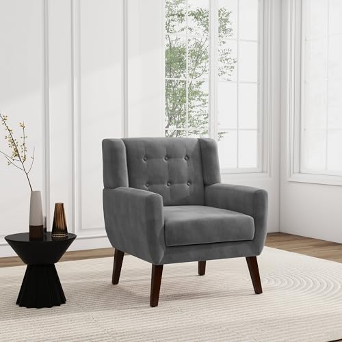 Accent Chairs Set of 2 (2 Count)