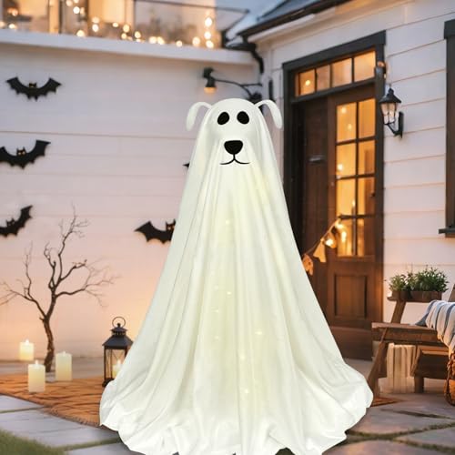 Halloween Decorations