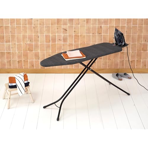 Comfort Ironing Board with Left