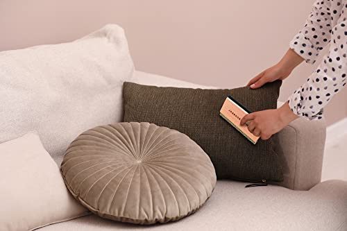 Sweater Comb Double Sided Sweater Shaver Lint Scraper