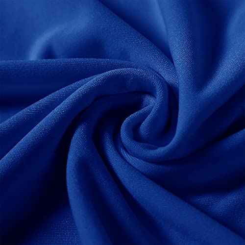 Spandex Chair Covers