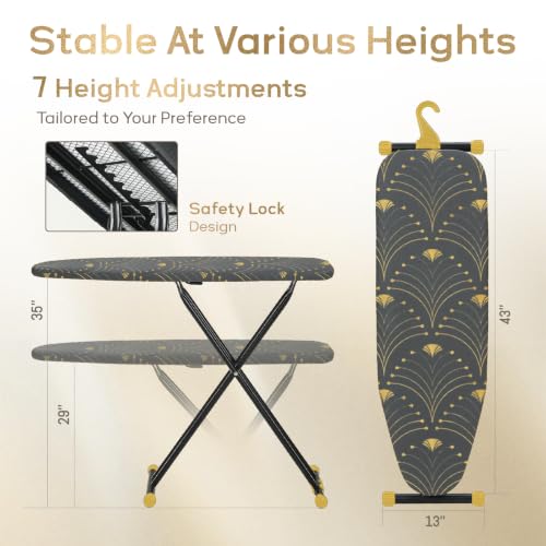 Ironing Board 43x13