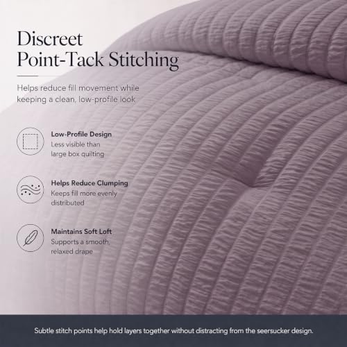 Full Comforter Sets