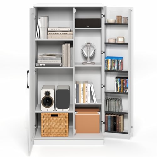 Robin Storage Cabinet