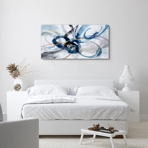 Abstract Wall Art