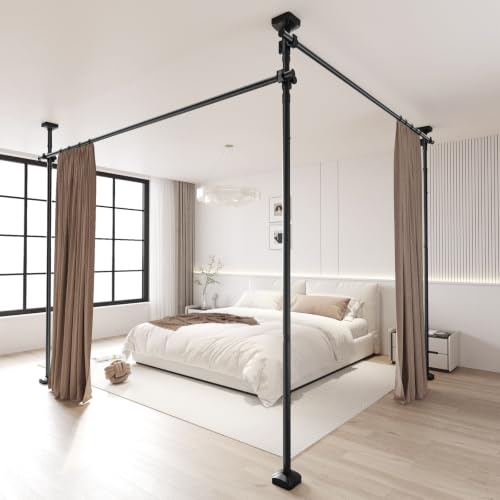Room Divider for Room Separation