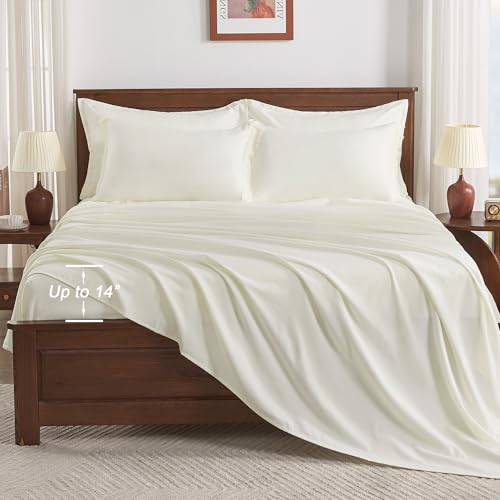California King Comforter Set