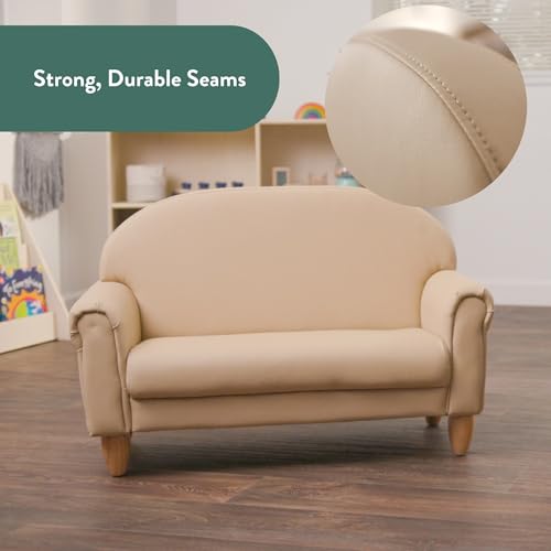 Flexible Seating Classroom Set (2 Count)