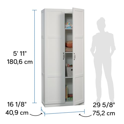 Select Storage Cabinet