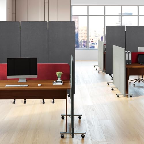 Office Dividers Partition Wall