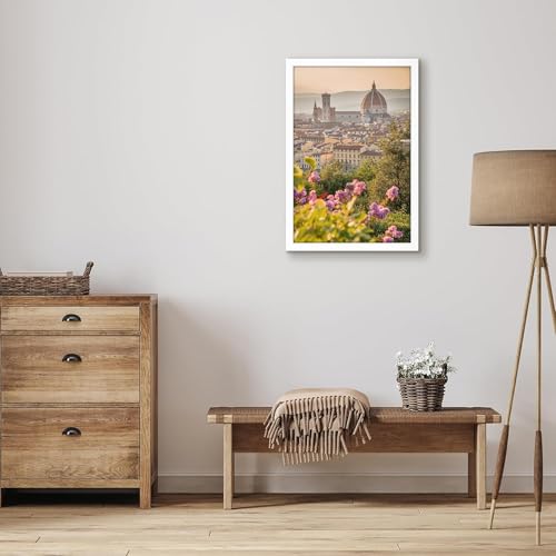 16x24 Poster Frame