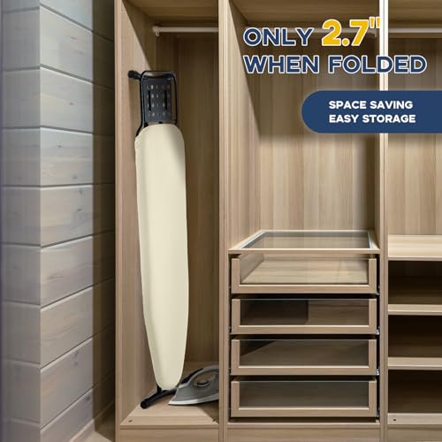 Ironing Board Full Size