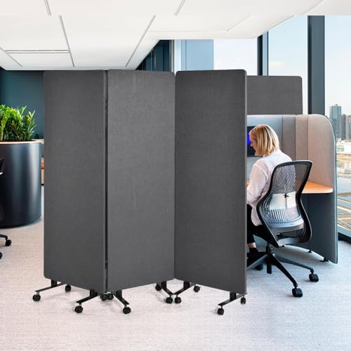 Office Dividers Partition Wall