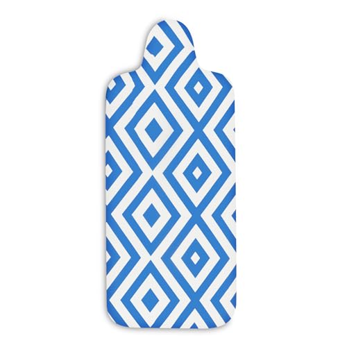 Replacement Cover Only