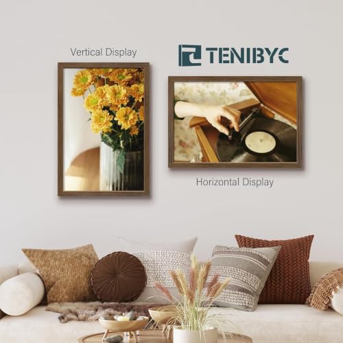 16x24 Picture Frame (3 Count)