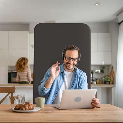 Room Divider Panel