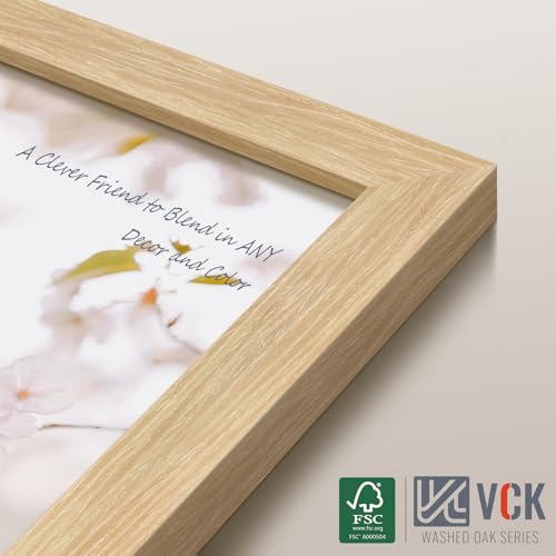 8x10 Picture Frames 3 Pack (3 Count)