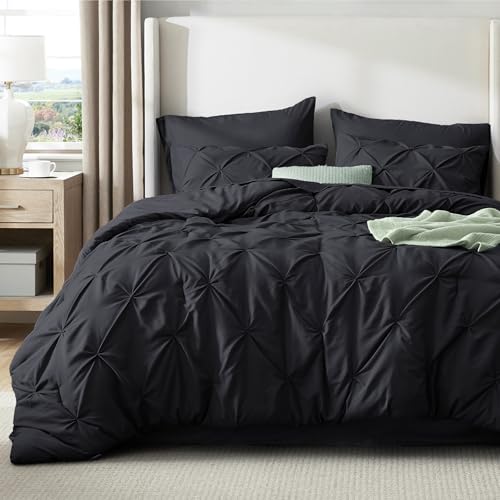 7 Piece Full Size Comforter Sets & Sheets