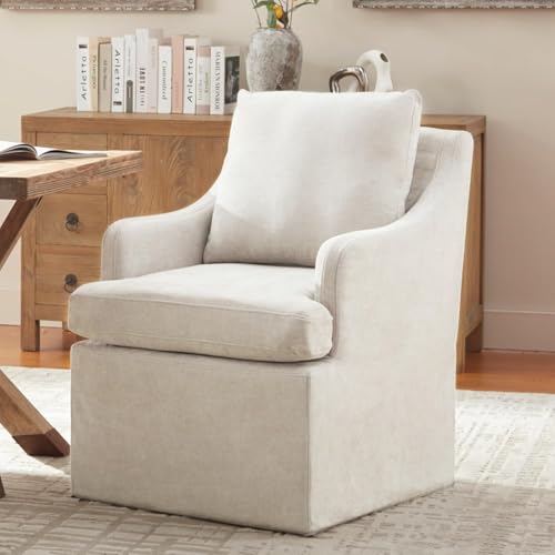 Upholstered Dining Chairs