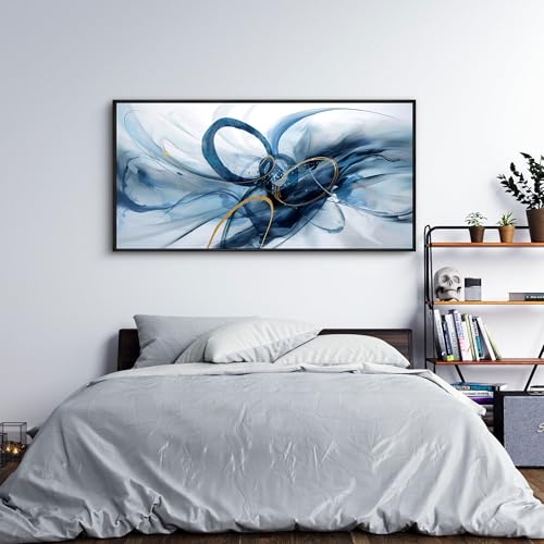 Frame Wall Art