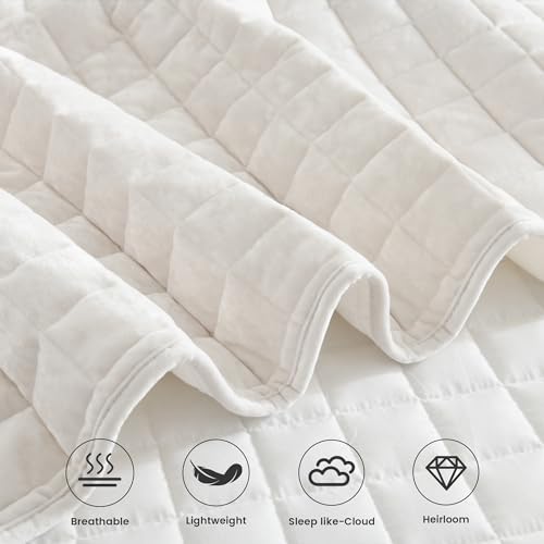 California King Comforter Set for Bed