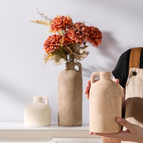 Ceramic Vase Home Table Decor