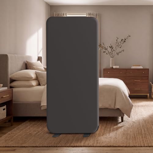 Room Divider Panel