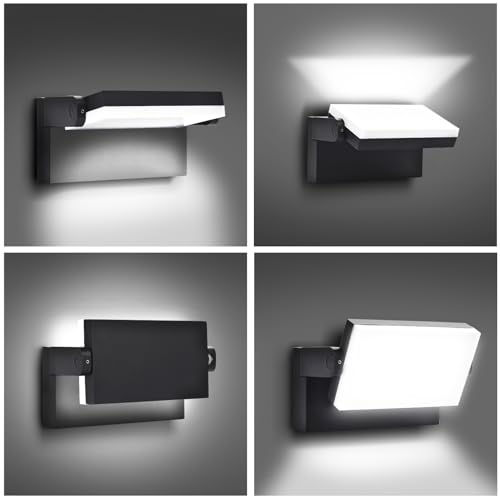 60W LED Flood Lights Outdoor