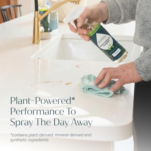 All Purpose Cleaner Spray (16 Ounce)