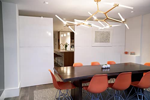 EverPanel Modular 10' x 7' Wall Kit