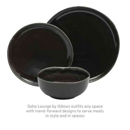 Nardini 12 Piece (12 Count)