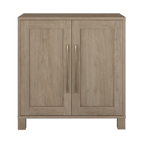 28" Accent Cabinet