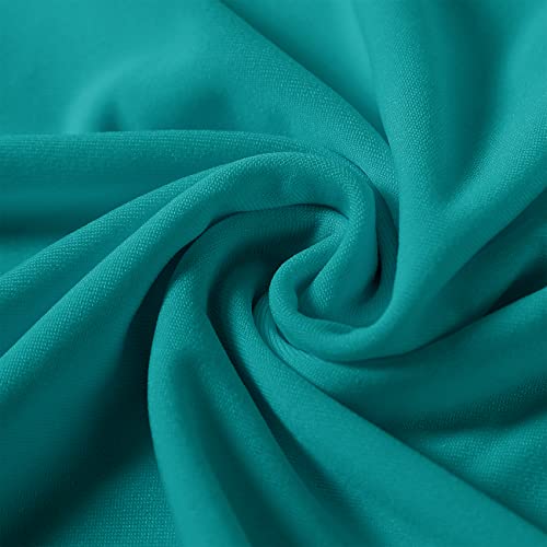 Spandex Chair Covers