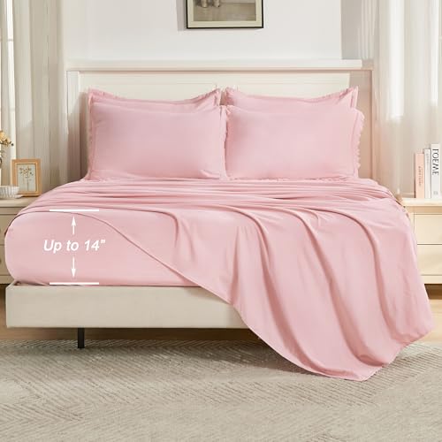 Queen Comforter Set
