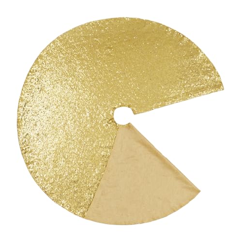 Christmas Tree Skirt