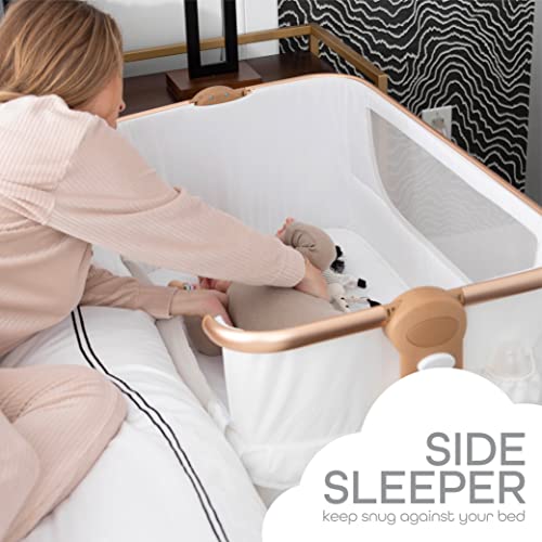 Baby Bassinet