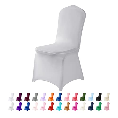 Spandex Chair Cover