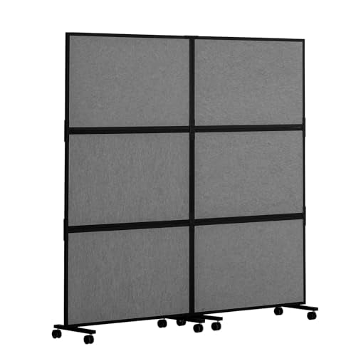 Office Divider