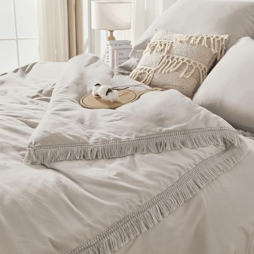 King Comforter Set