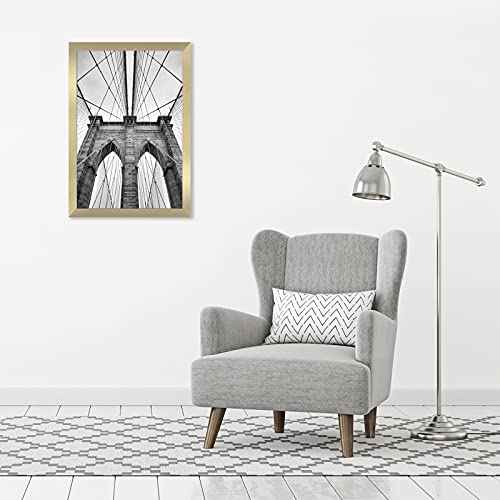 20x30 Poster Frame