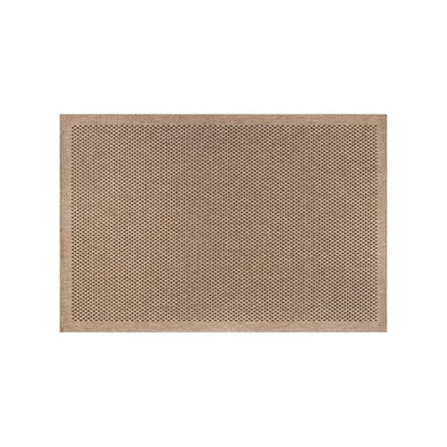 Easy Jute Rug 2x3