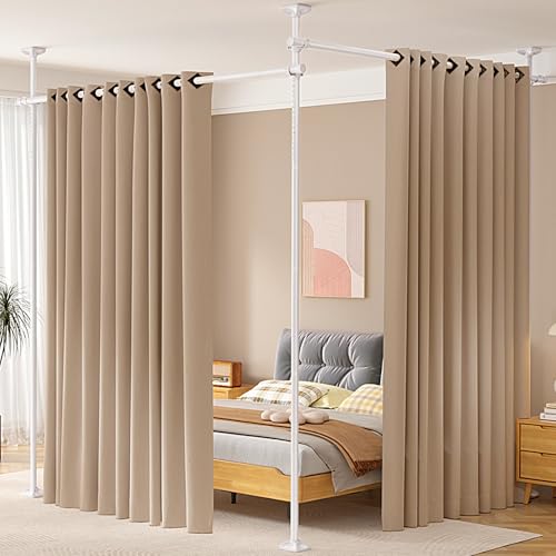 Room Divider for Separation 28
