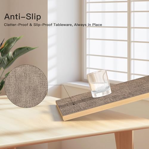 Placemats Set of 12 (4 Count)