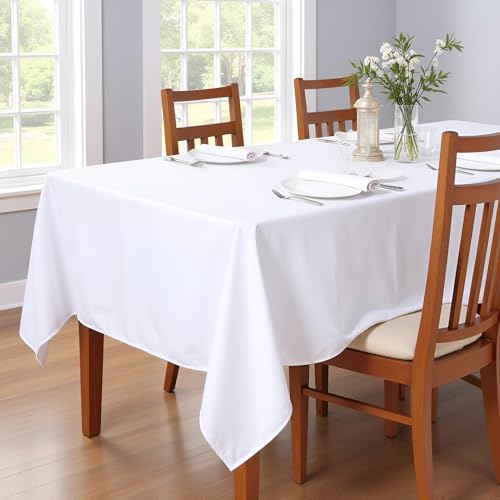 Rectangle Tablecloth