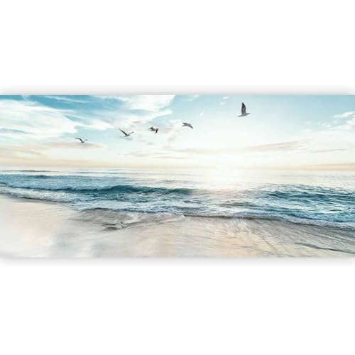 Premium Wall Mural Wallpaper (11 Count)