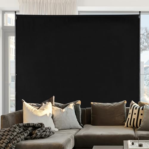 Room Divider Single Panel Room Divider