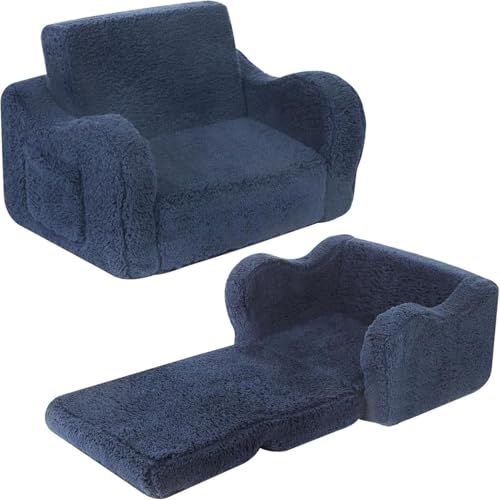 Kids Sofa Chair