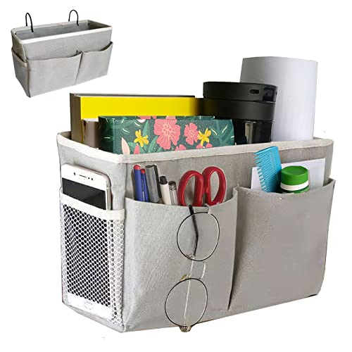 SMALL GOAL Bedside Caddy