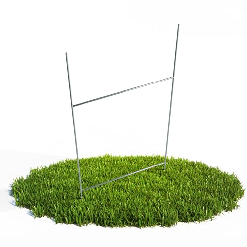 50 Pack 10"x24" H (50 Count)
